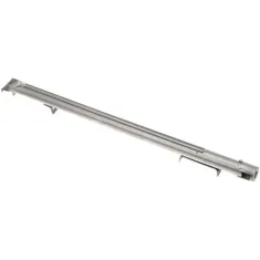 Element,food Warmer for Hatco Part# 02.08.301