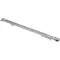 Pilot Tube  for Vulcan Hart Part# 410662G1