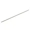12Ga Wire 12 Long for Vulcan Hart Part# 00-710455