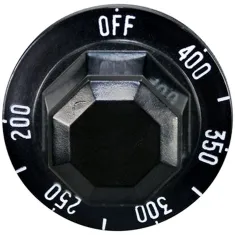 Dial2 D, Off-400-200 for Vulcan Hart Part# 00-711328
