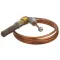 Thermopile for Vulcan Hart Part# 00-711335