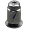 Pilot Orifice Nat for Vulcan Hart Part# 00-711339-0000N