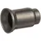 Pilot Orifice.010 for Vulcan Hart Part# 00-711339