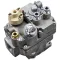 Gas Valve for Vulcan Hart Part# 00-711355