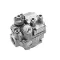 Gas Valve for Garland Part# 4520452