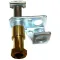 Pilot Assy for Vulcan Hart Part# 11357