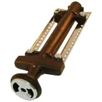 Burner for Vulcan Hart Part# 2324A