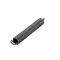 Sal Rack Spring for Vulcan Hart Part# 00-712017