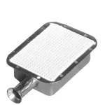 Infra Red Burner for Vulcan Hart Part# 00-712038