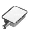 Infra Red Burner for Vulcan Hart Part# 00-712038