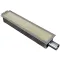 Burner - New Style For Vulcan Hart Part# 00-712055
