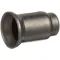 Pilot Orifice.010 for Vulcan Hart Part# 00-712363
