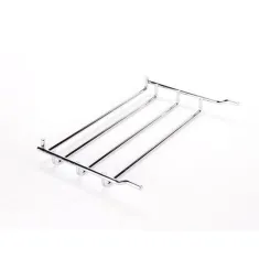 Rack Support-Cmj Guide for Vulcan Hart Part# 712378-1