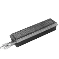 00-712529 Vulcan Hart