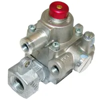 920442 Vulcan Hart