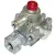 920442 Vulcan Hart