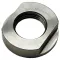Collar Locking Nut for Hobart Part# 00-71311
