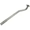 Venturi, - Rear for Vulcan Hart Part# 00-713447