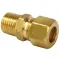 Male Connector for Vulcan Hart Part# 00-713449