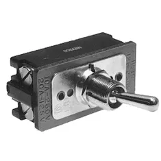 Toggle Switch for Cleveland Part# 19944
