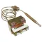 Safety Thermostat for Vulcan Hart Part# 00-713803