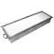 Burner, I/r - Griddle for Vulcan Hart Part# 00-713848