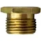 Orifice (52) for Vulcan Hart Part# 00-713967-00052