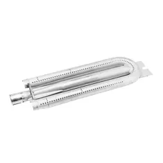 Burner for Vulcan Hart Part# 00-719737-00004