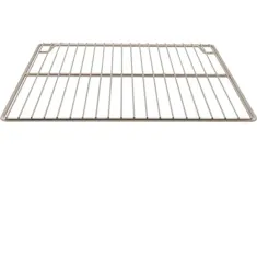 Oven Rack for American Range Part# A31025