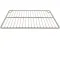 Screen,Flame Arrestor , Mpb94 for Nieco Part# NC19980