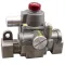 Safety Valve for Vulcan Hart Part# 00-714267