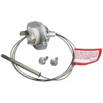 Flame Switch For Vulcan Hart Part# 00-714321-