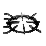 Spider Grate for Vulcan Hart Part# 714252