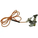 Pilot Assy for Jade Range Part# 4619600000