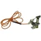 Pilot Assy for Jade Range Part# 4619600000
