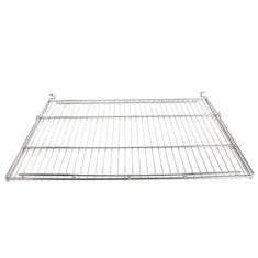 Element,foil(50w,120v) for Bunn Part# 4260-0000