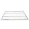 Support,basket for Anets Part# P9800-76