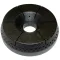 Burner Head for Vulcan Hart Part# 00-714540-00002