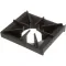 Grate, Open Top for Vulcan Hart Part# 00-714690