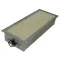 Burner, I/r - for Vulcan Hart Part# 714901