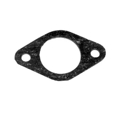 Burner Gasket for Vulcan Hart Part# 00-714910
