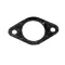 Burner Gasket for Vulcan Hart Part# 00-714910