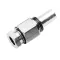 Orifice for Vulcan Hart Part# 00-715007