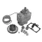 Thermostat Kit for Vulcan Hart Part# 00-715048-00002