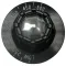 Dial for Blodgett Part# 10563