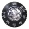 Knob - Bj, Lo/150-40/hi for Vulcan Hart Part# 00-715074