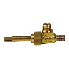 Valve for Vulcan Hart Part# 00-715080