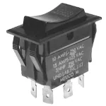 Switch for Royal Range Part# 2526