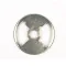 Air Shutter for Vulcan Hart Part# 00-715189