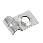 Pilt Tubing-Spr-100 Clp for Vulcan Hart Part# 00-715194-00001